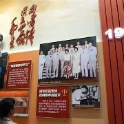 APP官方下载-西藏男篮成功反击，赢得关键战(西藏队cba)