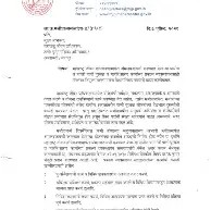 官网入口-皇家被逆袭，惨遭利物浦淘汰出局(英国皇家利物浦)