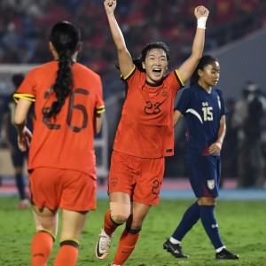 官网入口-国际女足决赛预测，中国队如虎添翼！的简单介绍