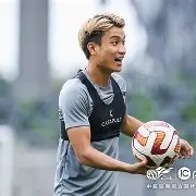 官网入口-亚泰神勇表现，豪取胜利在积分榜上傲视群雄的简单介绍