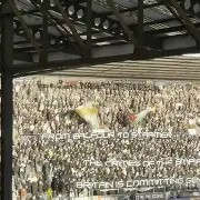 C7娱乐中国-关于凯尔特人领袖谱写神话！沃克若隐若现笑傲赛场掀翻对手的信息