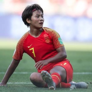 C7娱乐中国-包含意大利女足遗憾落败，深夜告别的词条