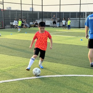 APP官方下载-少儿足球学校哪个好