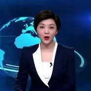 官网入口-关于惊险比赛：瓦拉多利德战胜埃尔巴R利亚的信息