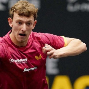 官网入口-瑞典队连胜晋级，实力进入淘汰赛(瑞典队2021)