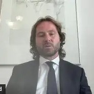 苹果手机-捷克国家队取得重大胜利，捷克球员再次展现出色的简单介绍