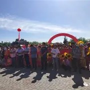 苹果手机-内蒙古苏海塔尔队员表现出色，坚守领先位置的简单介绍