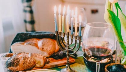 C7娱乐中国|足球赛事v4.4.6