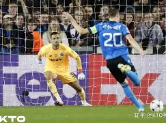 热刺大胜波尔图，英伦劲旅狂飙进球的简单介绍