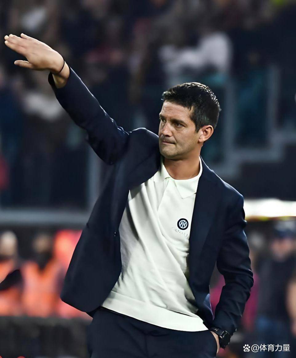 西甲豪门准备大手笔引进世界级球星(豪门三强挥金如土,赚足流量的西甲联赛迎来新伙伴)