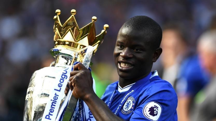 西甲豪门准备大手笔引进世界级球星(豪门三强挥金如土,赚足流量的西甲联赛迎来新伙伴)