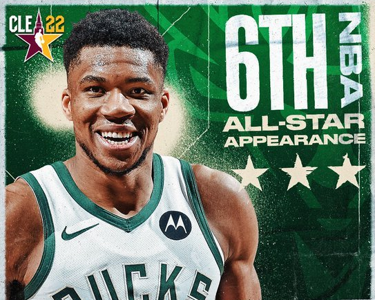 爵士队攻防两端表现出色,稳坐东部冠军宝座(爵士队很强吗) 爵士队攻防两端表现出色,稳坐东部冠军宝座(爵士队很强吗)