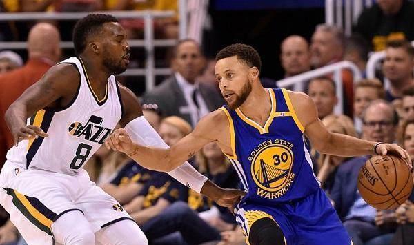 爵士队攻防两端表现出色,稳坐东部冠军宝座(爵士队很强吗) 爵士队攻防两端表现出色,稳坐东部冠军宝座(爵士队很强吗)