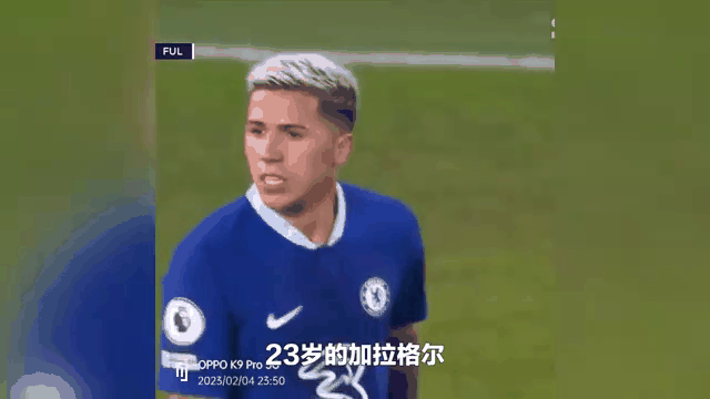 利物浦陷入困境，克洛普或面临下课压力(克洛普在利物浦的净投入)