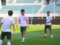 包含石家庄永昌主场大胜深圳佳兆业,提振士气的词条 包含石家庄永昌主场大胜深圳佳兆业,提振士气的词条