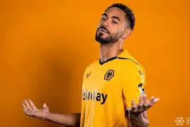 关于科鲁尼亚创造队史新高，冲超或成定局的信息