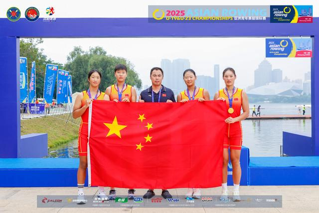 湖南队奋力拼搏，逆转局面取得胜利的简单介绍