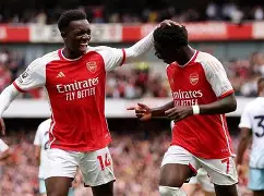 奥格斯堡主场获胜,反弹士气高昂的简单介绍 奥格斯堡主场获胜,反弹士气高昂的简单介绍