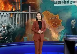 足球热战再度点燃,欧洲强队备战激情赛事的简单介绍 足球热战再度点燃,欧洲强队备战激情赛事的简单介绍