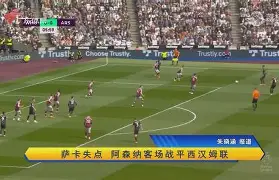 奥萨苏纳客场挑战瓦伦西亚,实力对比的简单介绍 奥萨苏纳客场挑战瓦伦西亚,实力对比的简单介绍