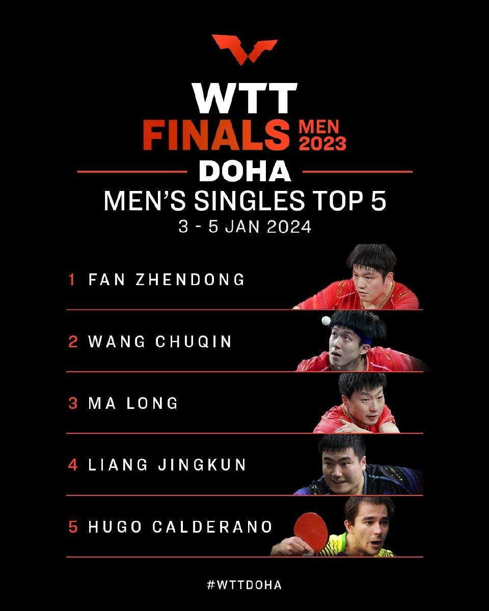 关于非洲锦标赛决赛强强对抗，核心对决激发激情的信息