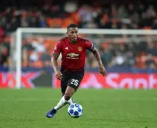 包含瓦伦西亚球员表现抢眼,助球队取得胜利的词条 包含瓦伦西亚球员表现抢眼,助球队取得胜利的词条