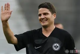 霍芬海姆开启连胜模式，冲击联赛前列的简单介绍