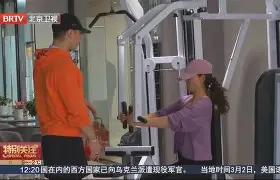 曼城后卫：对手实力不容小觑，需细心备战(曼城后卫客串门将)