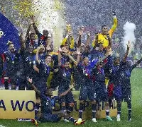 斯特拉斯堡大胜图卢兹，保级希望渐浓的简单介绍