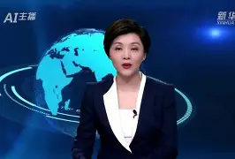 关于欧国联赛场外趣闻笑谈不断,球员生活点滴展示的信息 关于欧国联赛场外趣闻笑谈不断,球员生活点滴展示的信息