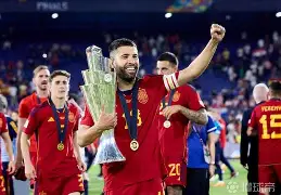 关于欧国联赛场外趣闻笑谈不断,球员生活点滴展示的信息 关于欧国联赛场外趣闻笑谈不断,球员生活点滴展示的信息