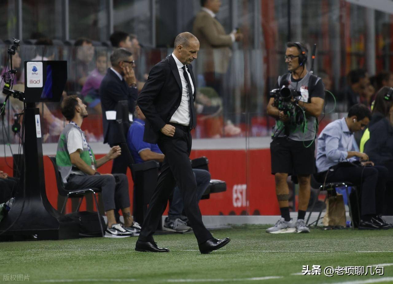 包含意甲升班马莱切主场告捷，势头强劲的词条