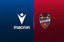 莱万特球员战术调整迎接挑战的简单介绍 莱万特球员战术调整迎接挑战的简单介绍