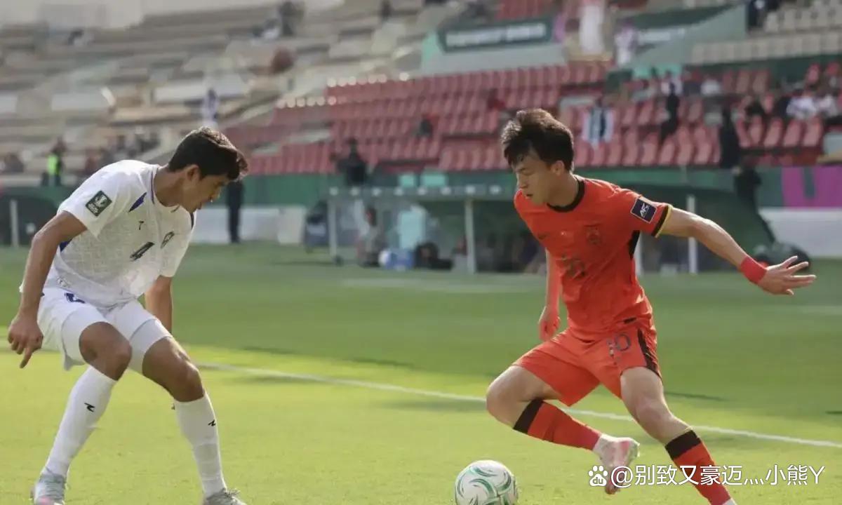 关于球员战术配合默契,队伍士气高涨稳定连胜的信息 关于球员战术配合默契,队伍士气高涨稳定连胜的信息