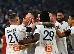 关于安托万领衔攻势,帮助里尔队在法甲积分榜上稳固排名的信息 关于安托万领衔攻势,帮助里尔队在法甲积分榜上稳固排名的信息