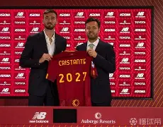 关于安托万领衔攻势,帮助里尔队在法甲积分榜上稳固排名的信息 关于安托万领衔攻势,帮助里尔队在法甲积分榜上稳固排名的信息