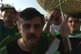 沙特阿拉伯足球联赛 沙特阿拉伯足球联赛