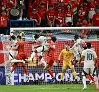 沙特阿拉伯足球联赛 沙特阿拉伯足球联赛