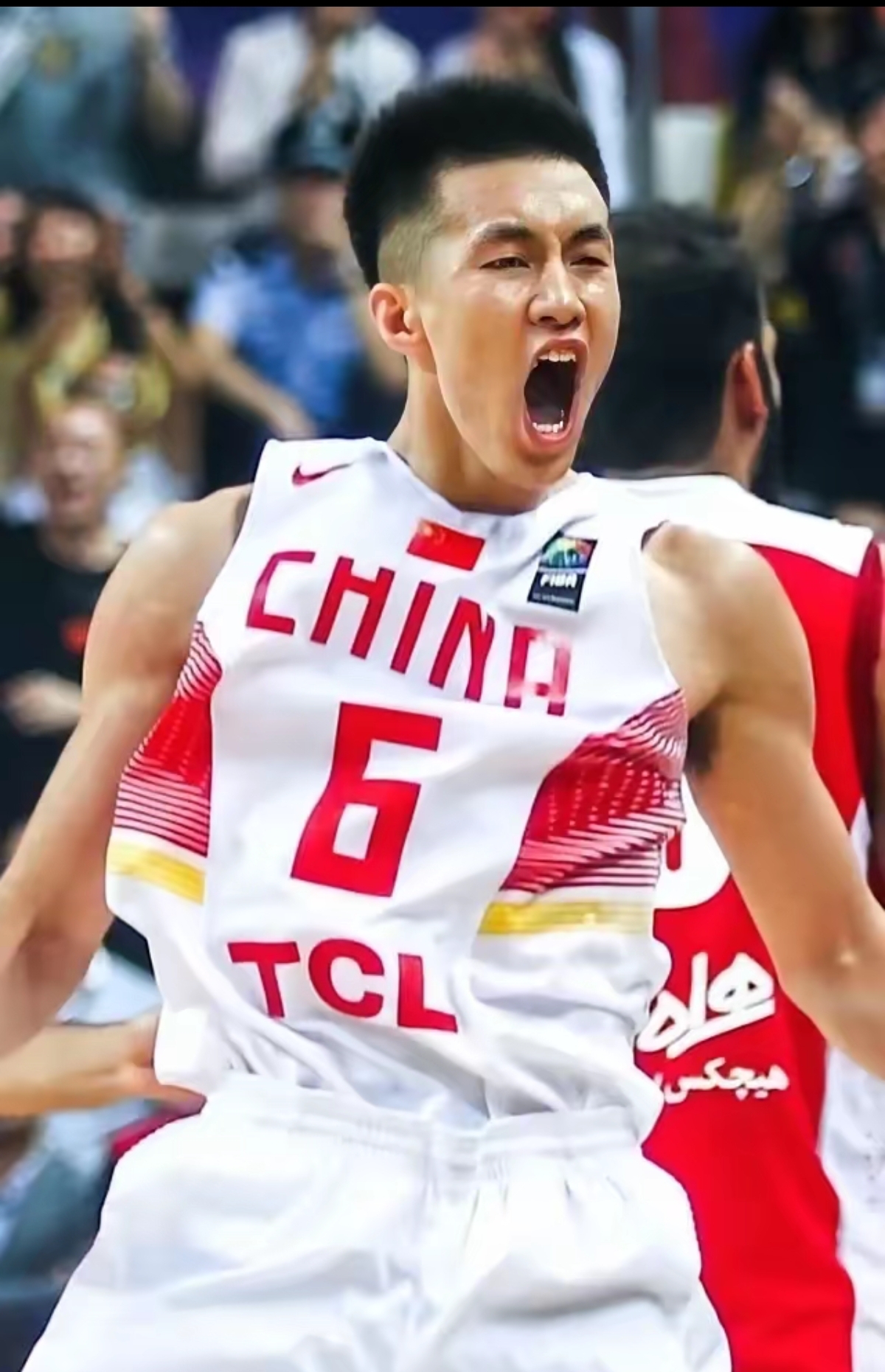 关于郭艾伦取得高效发挥,带领球队登顶榜首的信息 关于郭艾伦取得高效发挥,带领球队登顶榜首的信息