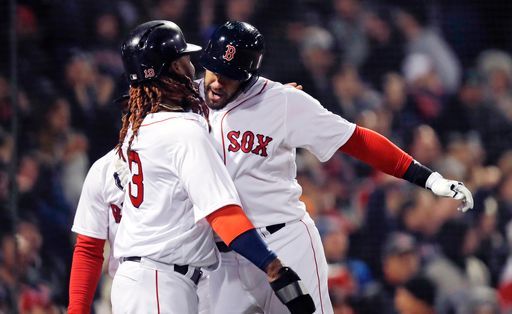 雷恩取胜强势登顶，展现不俗实力的简单介绍