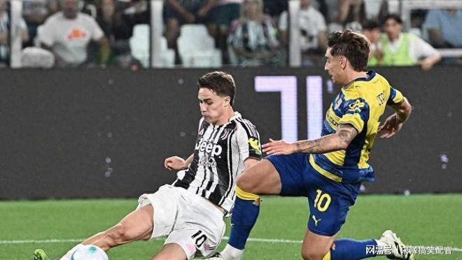 切尔西狂胜尤文图斯，轻松晋级淘汰赛