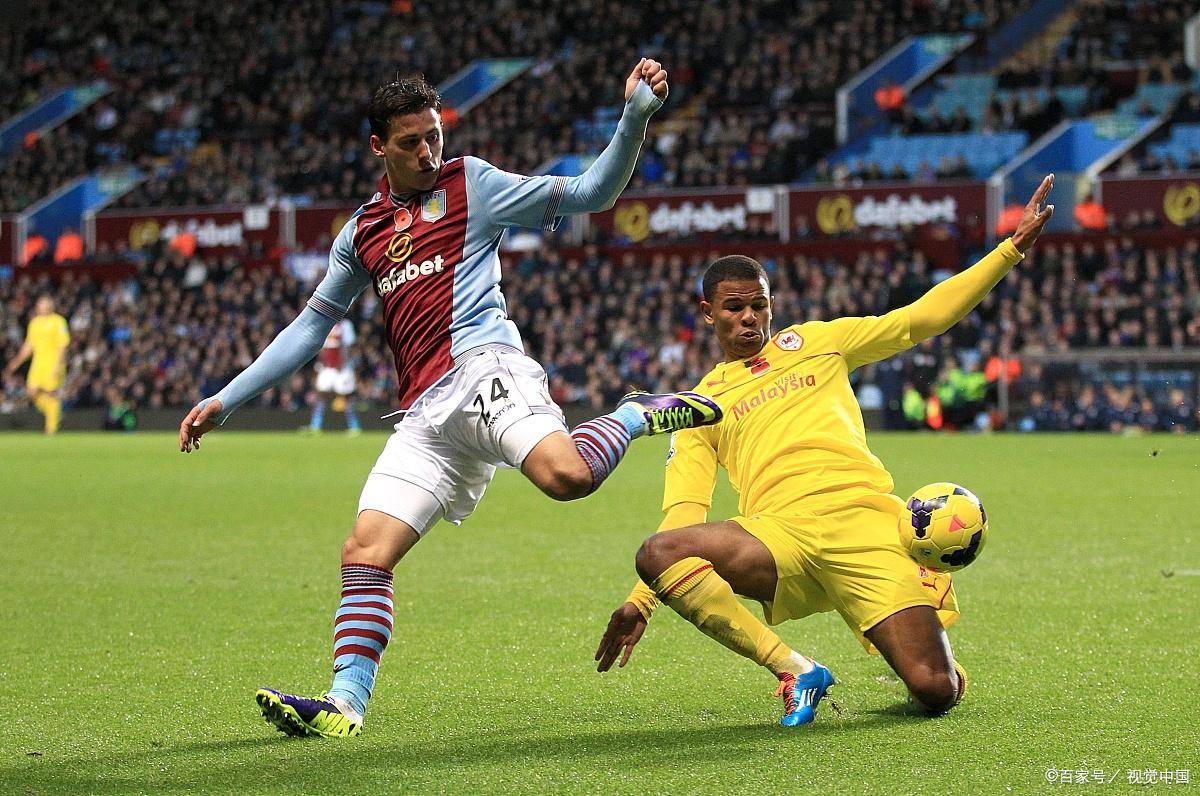 切尔西狂胜尤文图斯，轻松晋级淘汰赛