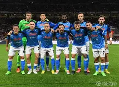 那不勒斯客场击败对手，实现胜利(那不勒斯客场击败对手,实现胜利了吗)