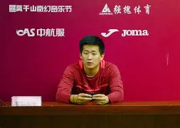 关于黑龙江队外援状态爆棚，带领球队稳定胜局的信息