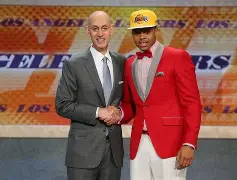 关于黑龙江队外援状态爆棚，带领球队稳定胜局的信息