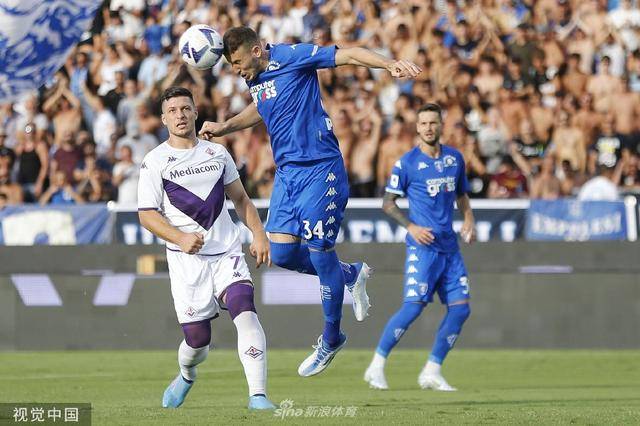 意大利队实现零封胜利,稳扎稳打是谁说的