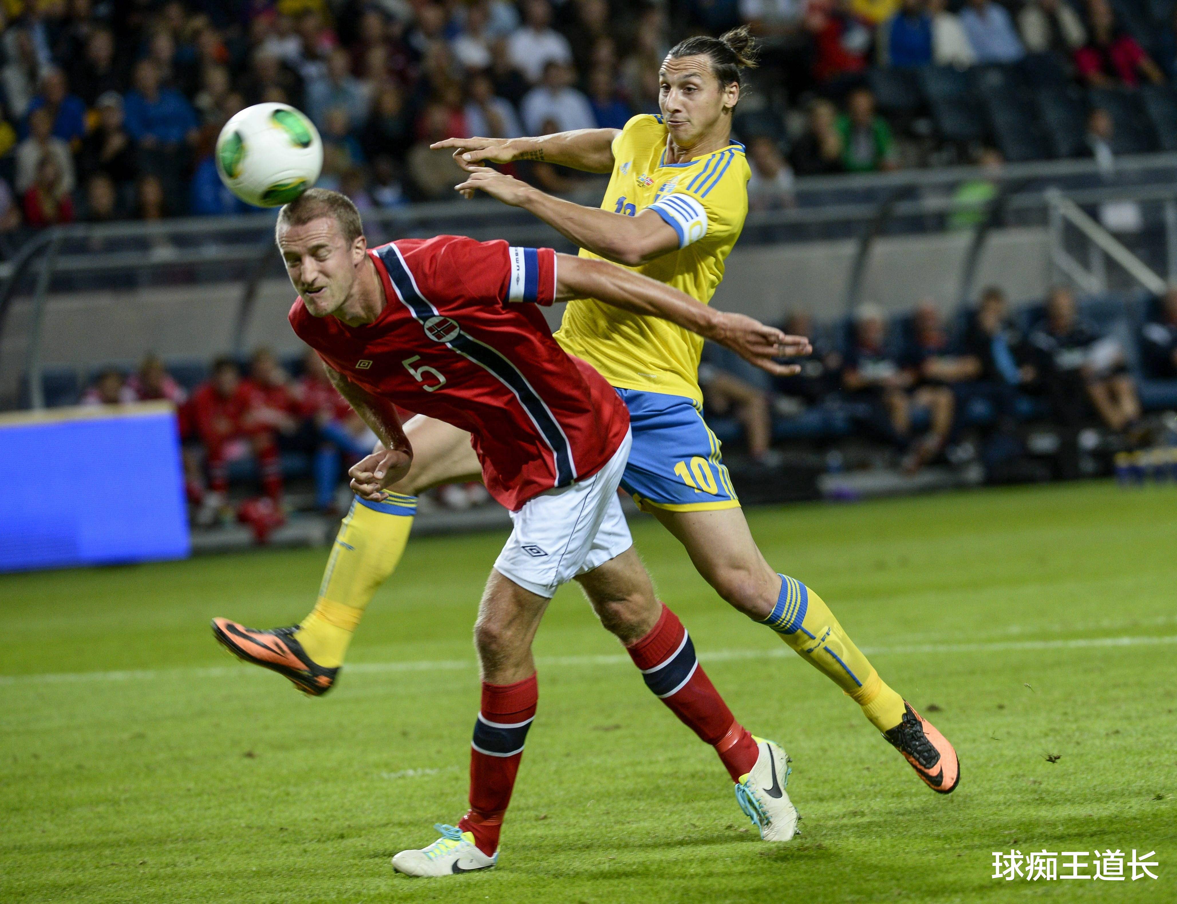 欧预赛首轮比赛抢眼，比利时队无奈被俄罗斯击败的简单介绍