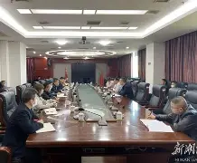 兰斯全面击溃对手,主场取得关键胜利提振士气的简单介绍 兰斯全面击溃对手,主场取得关键胜利提振士气的简单介绍