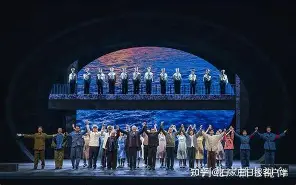热血燃烧！重头戏终于上演，悬念百出(热血燃烧哪个电影主题曲)