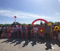 内蒙古苏海塔尔队员表现出色,坚守领先位置的简单介绍 内蒙古苏海塔尔队员表现出色,坚守领先位置的简单介绍